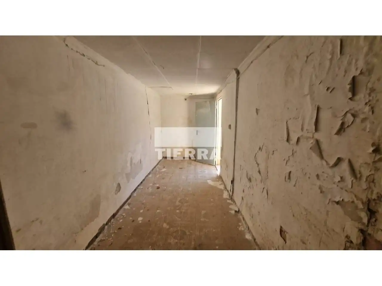Edificio en venta en Murcia