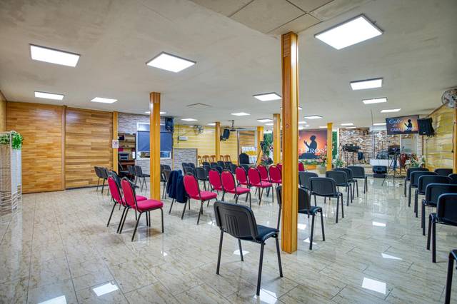 Local comercial en Venta en Calle de Nuestra Señora de Sonsoles, 32 en Sur