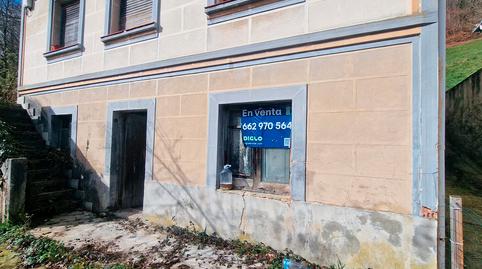 Foto 2 de Piso en venta en Sitio Cubo la Encarnada, -1, San Martín del Rey Aurelio, Asturias