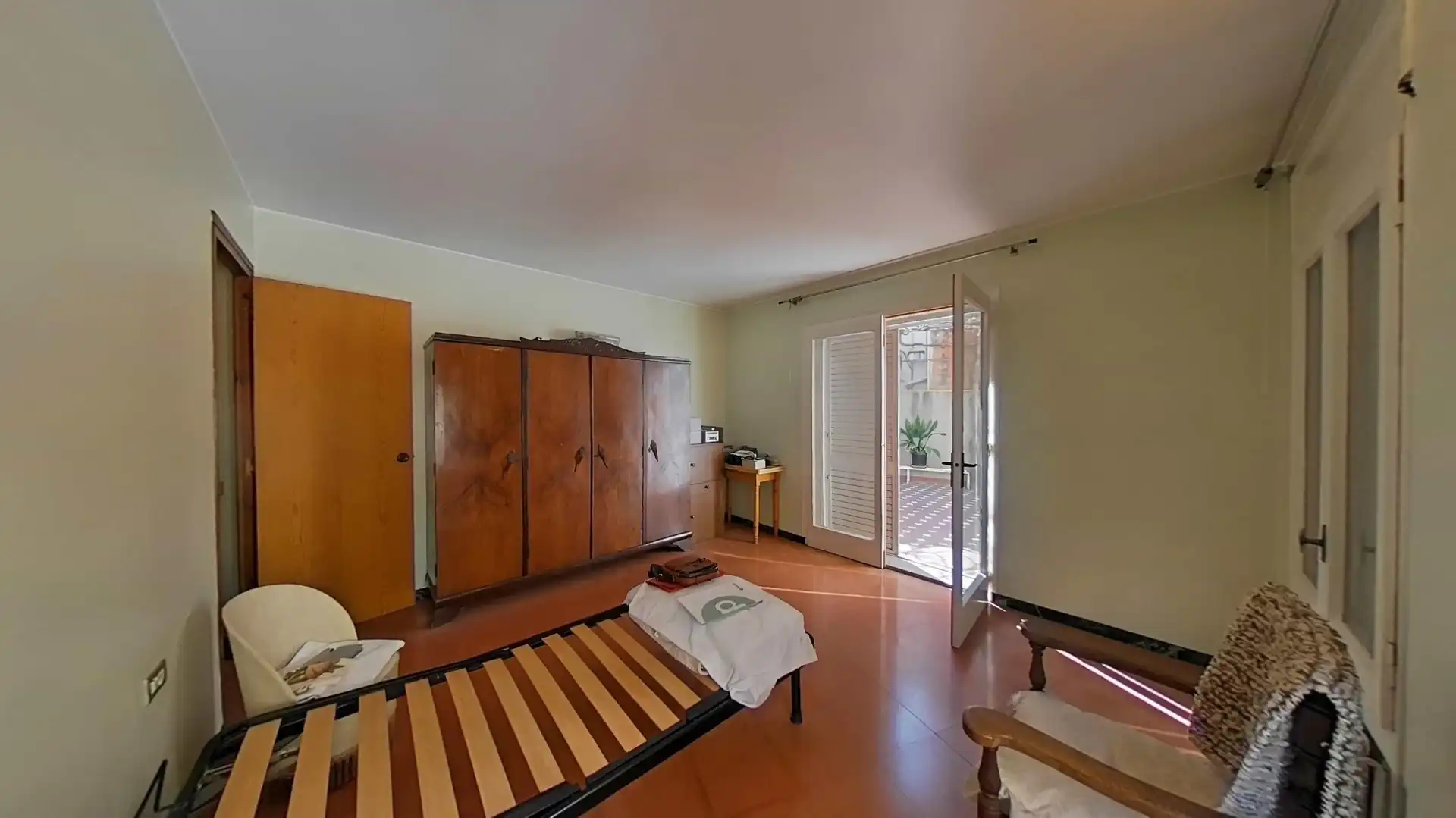 Villa zum Verkauf in Sant Sadurní d'Anoia, imagen 18