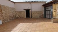 Casa o xalet en venda a Calle de la Cruz, Monzón de Campos, imagen 3