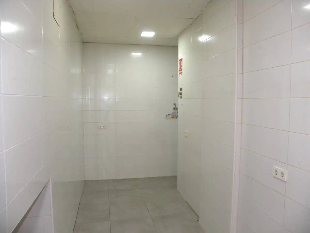 Local comercial en alquiler en Caravaca de la Cruz, imagen 7