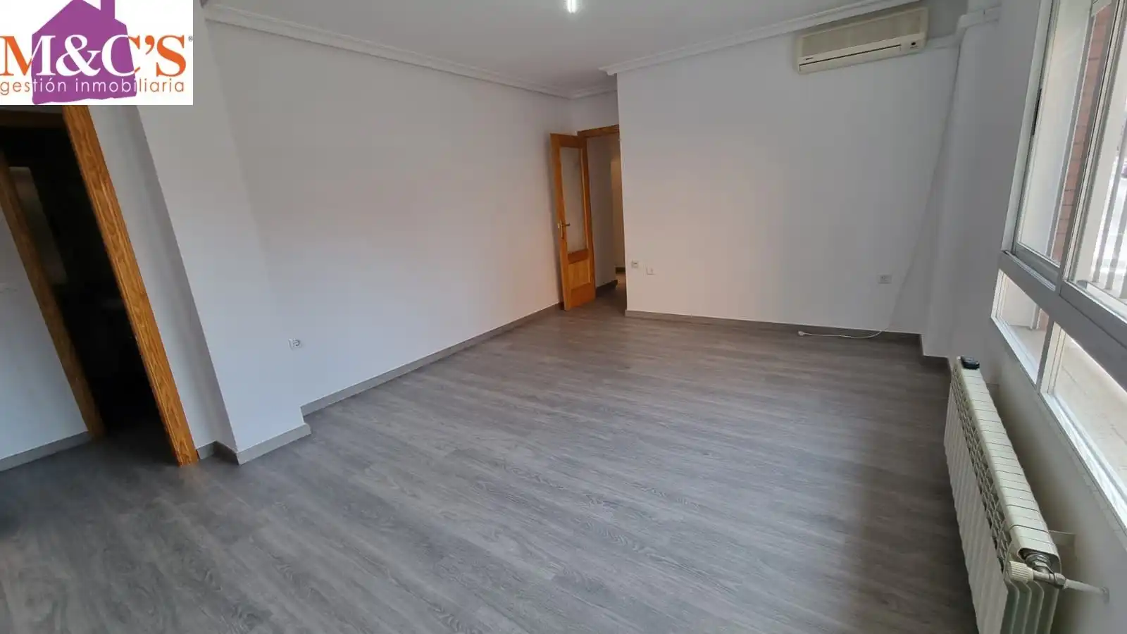 Appartement compact avec ascenseur à vendre à Centro, imagen 13