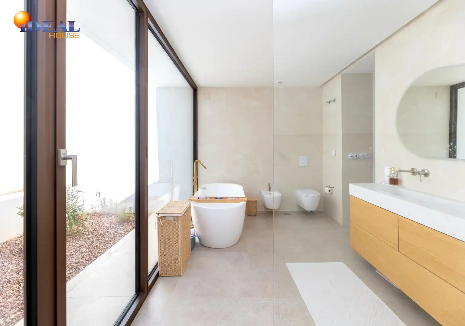 Haus mit Pool zum Verkauf in Calle de la Margarita, imagen 28