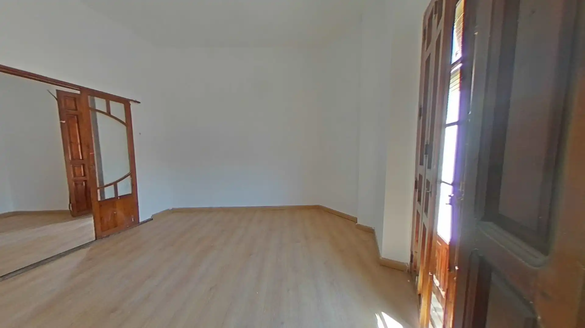 Haus mit Terrasse zum Verkauf in Guindalera, imagen 4