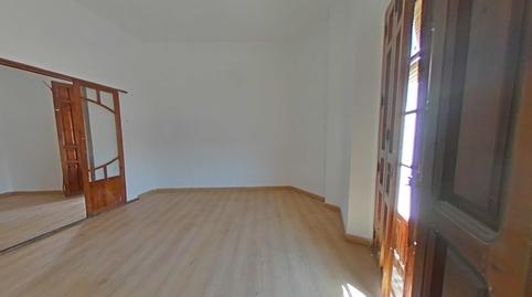 Foto 4 de Casa o xalet en venda a Guindalera, Campo de Criptana, Ciudad Real