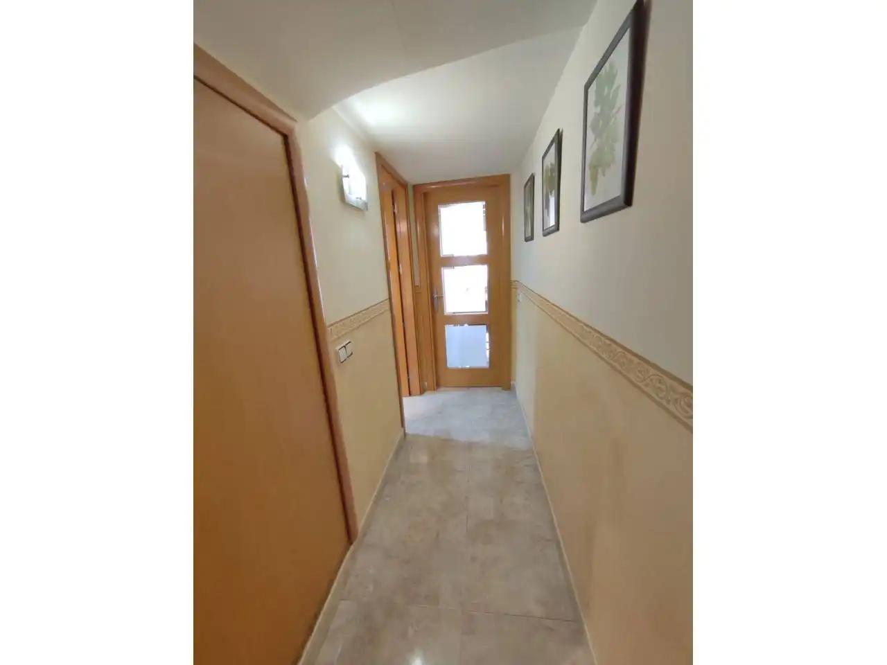 Casa en venta en Calle Sant Antoni, imagen 12