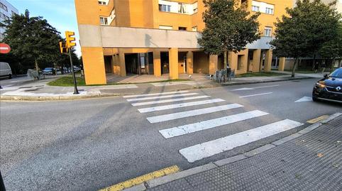 Foto 2 de Piso en venta en Les Cigarreres, Montevil, Gijón