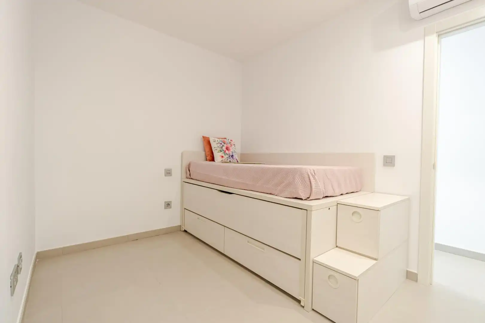 Wohnung zur Miete in Las Palmas de Gran Canaria, Las Palmas