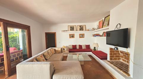 Photo 3 of House or chalet to rent in Avinguda Mallorca, Sol de Mallorca, Illes Balears