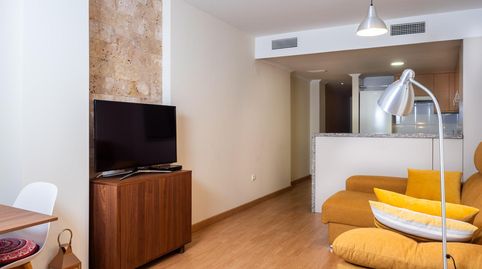 Foto 4 de Apartamento en venta en Gaspar Perelló, Torrevieja