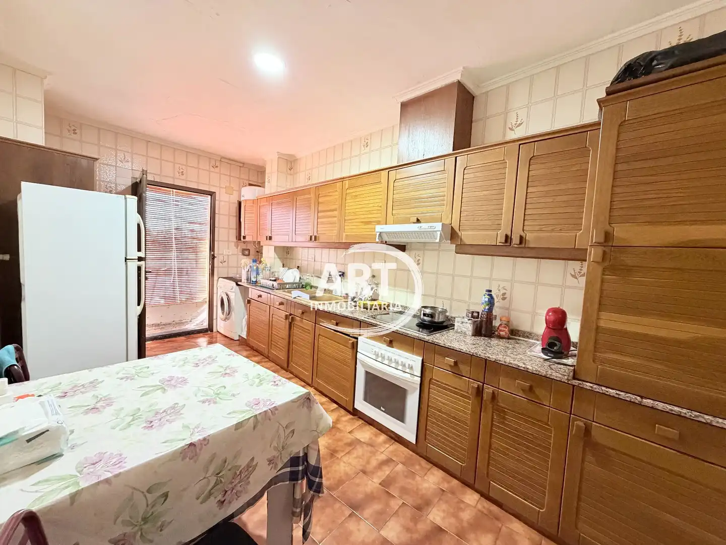 Piso en venta en Jaume I, imagen 9