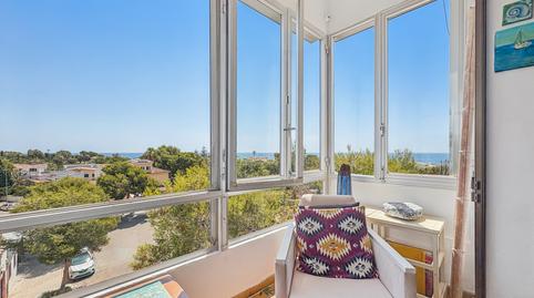 Foto 3 de Àtic en venda a Porto Cristo, Illes Balears