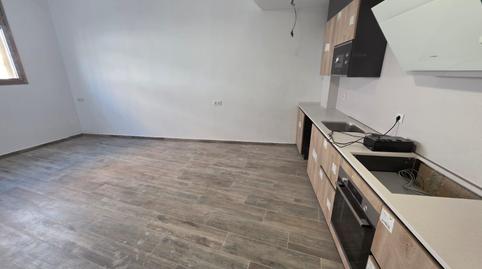 Photo 3 of Planta baja for sale in Vilanova del Camí, Barcelona