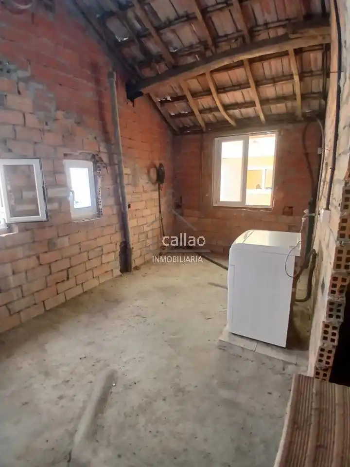 Wohnung zum Verkauf in Alto del Castaño, imagen 54