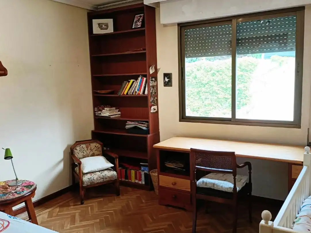 Detached house with garden for sale in calle joaquin jorge alarcon 23, imagen 9