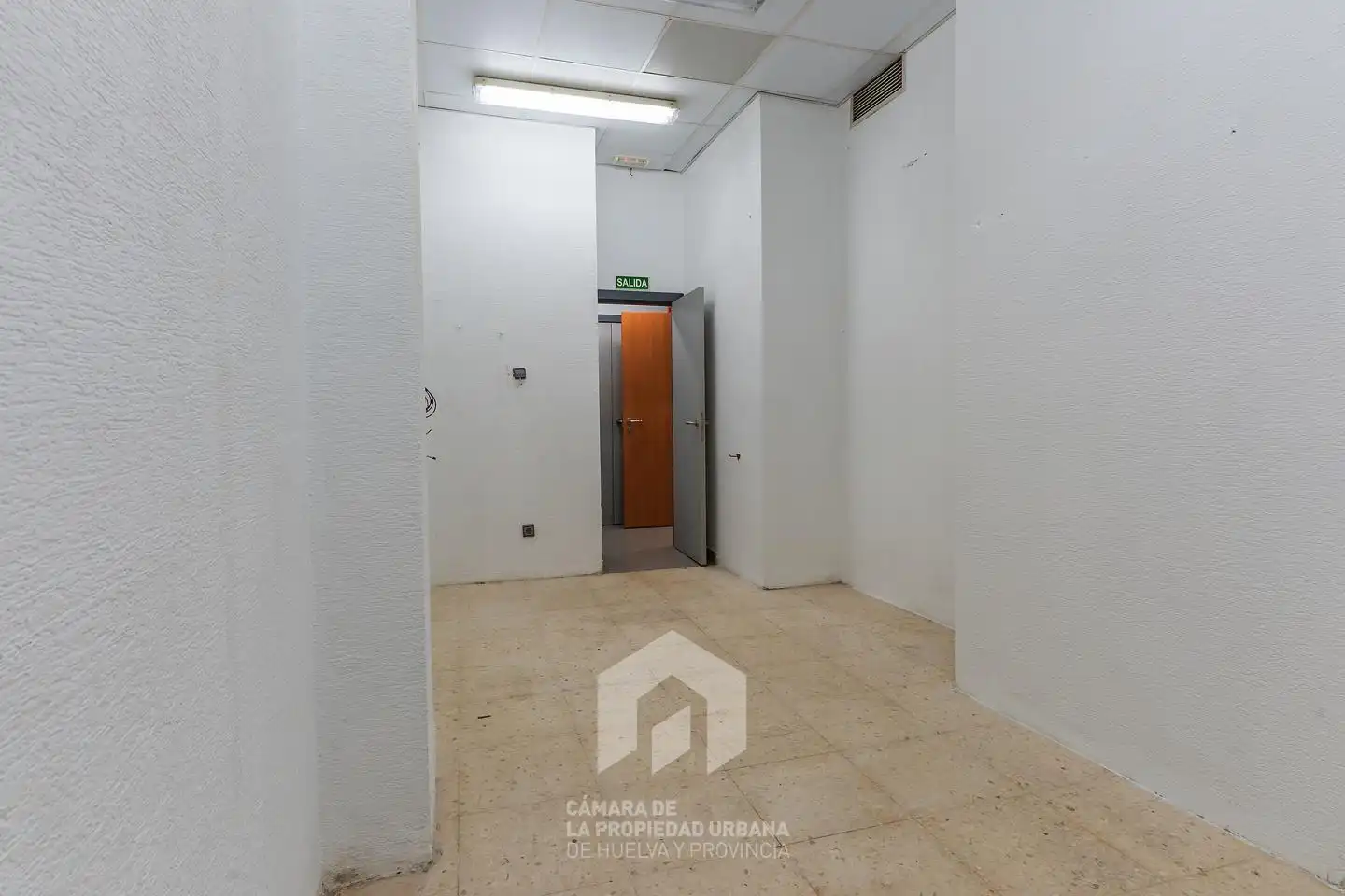 Local comercial en alquiler en Isla Chica, imagen 29