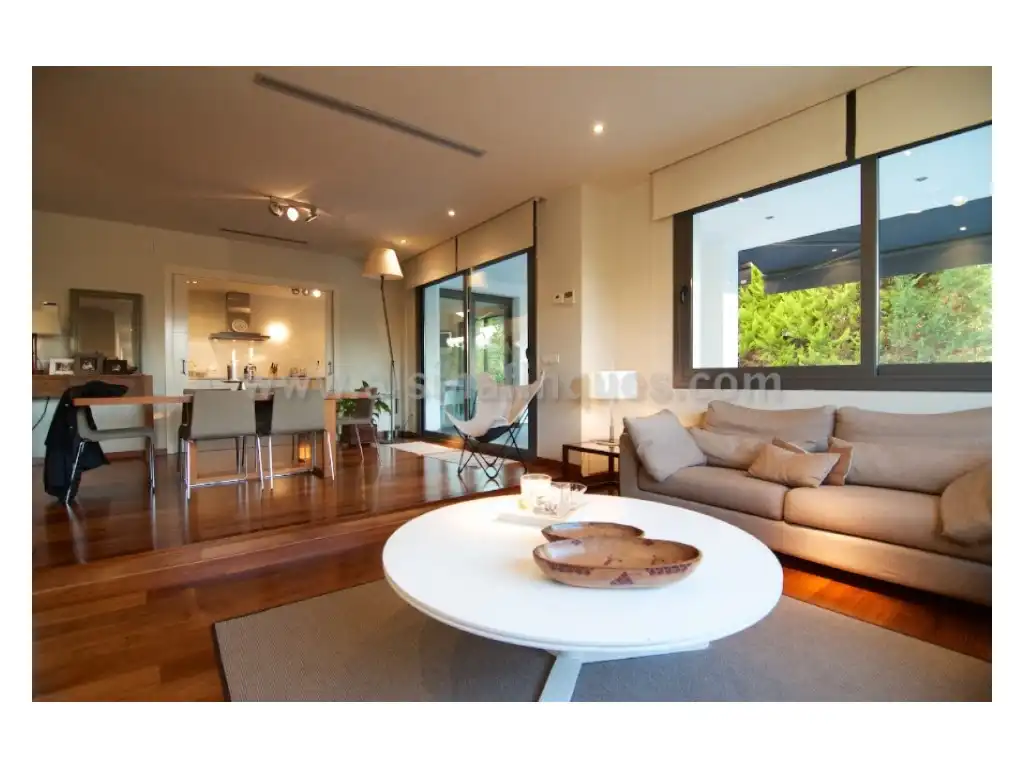 Detached house with terrace for sale in Baixada Costa de Llevant 46, imagen 9