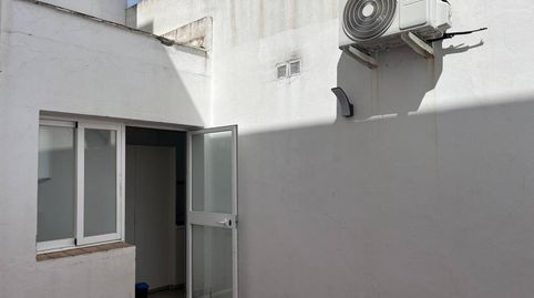 Foto 5 von Dachboden zum Verkauf in El Carmen, San Fernando