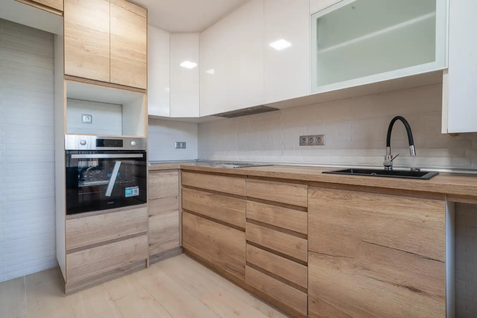 Casa a schiera con giardino in vendita a Alfafar, imagen 14