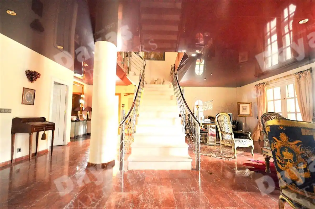 Villa avec piscine à vendre à Playa del Acequión, Náufragos y Rocío del Mar, imagen 26