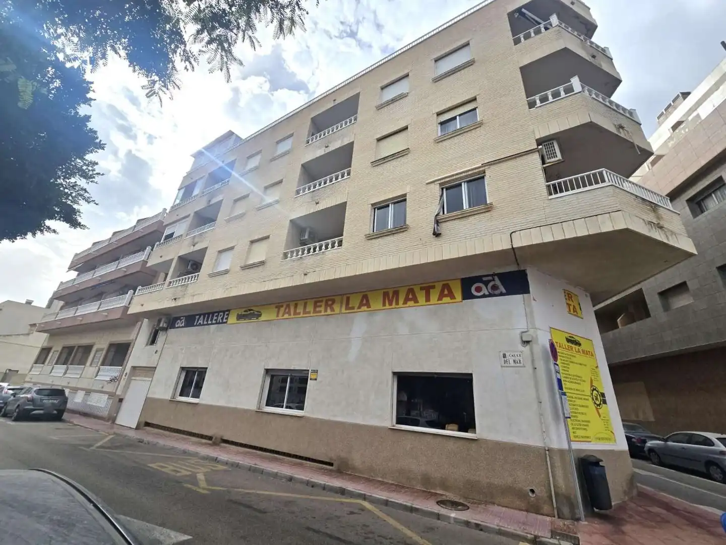 Apartamento con ascensor en venta en N/A, imagen 25