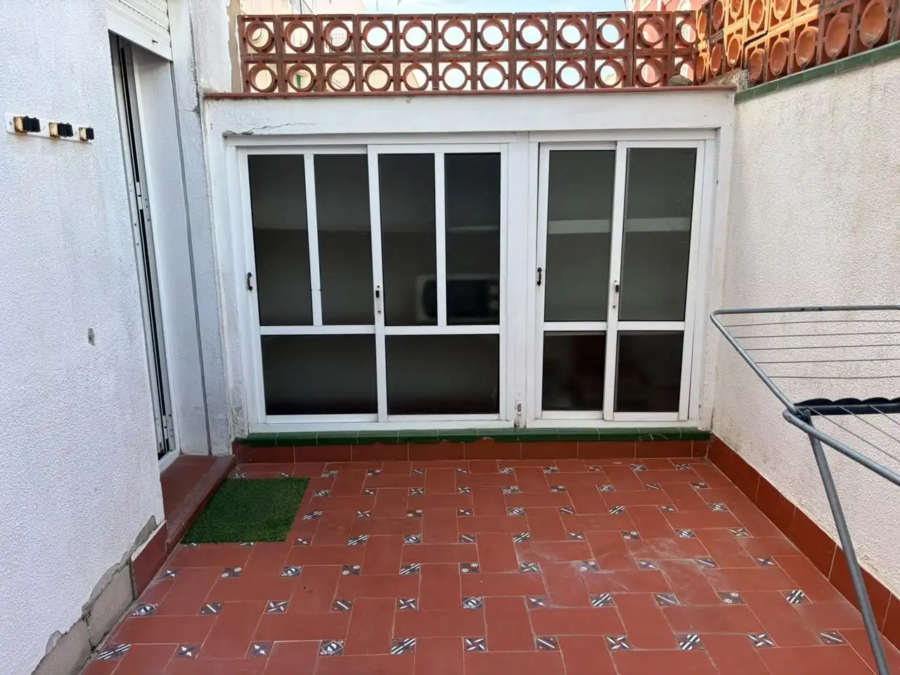 Dúplex amb terrassa en venda a Calle Zarzamora, imagen 9