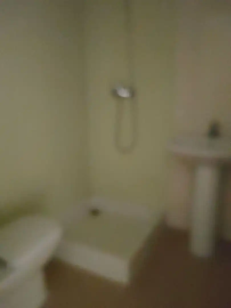 Piso con ascensor en venta en Casco Antiguo, imagen 11