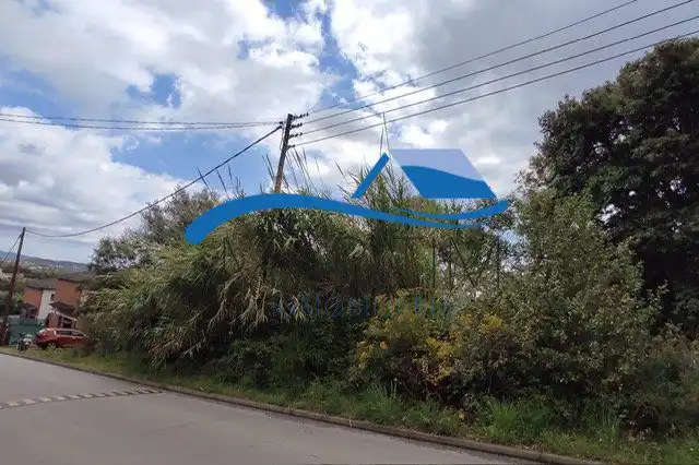 Lands and plots for sale in Flors, imagen 11