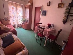 Living room of Flat for sale in Valladolid Capital
