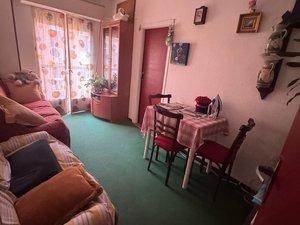 Photo 2 of Flat for sale in Plaza de Toros, Valladolid