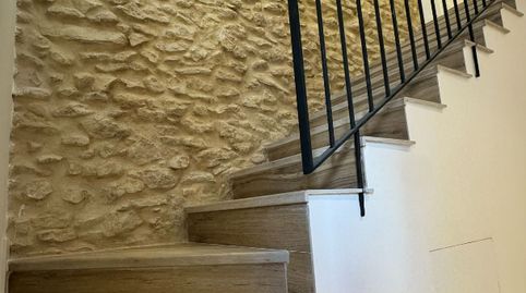 Photo 3 of Houses for sale in Centro, Bétera