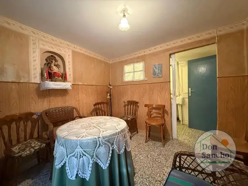 Casa o xalet en venda a Renedo de Esgueva