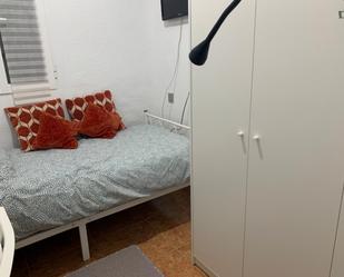 Apartament per a compartir a  Madrid Capital