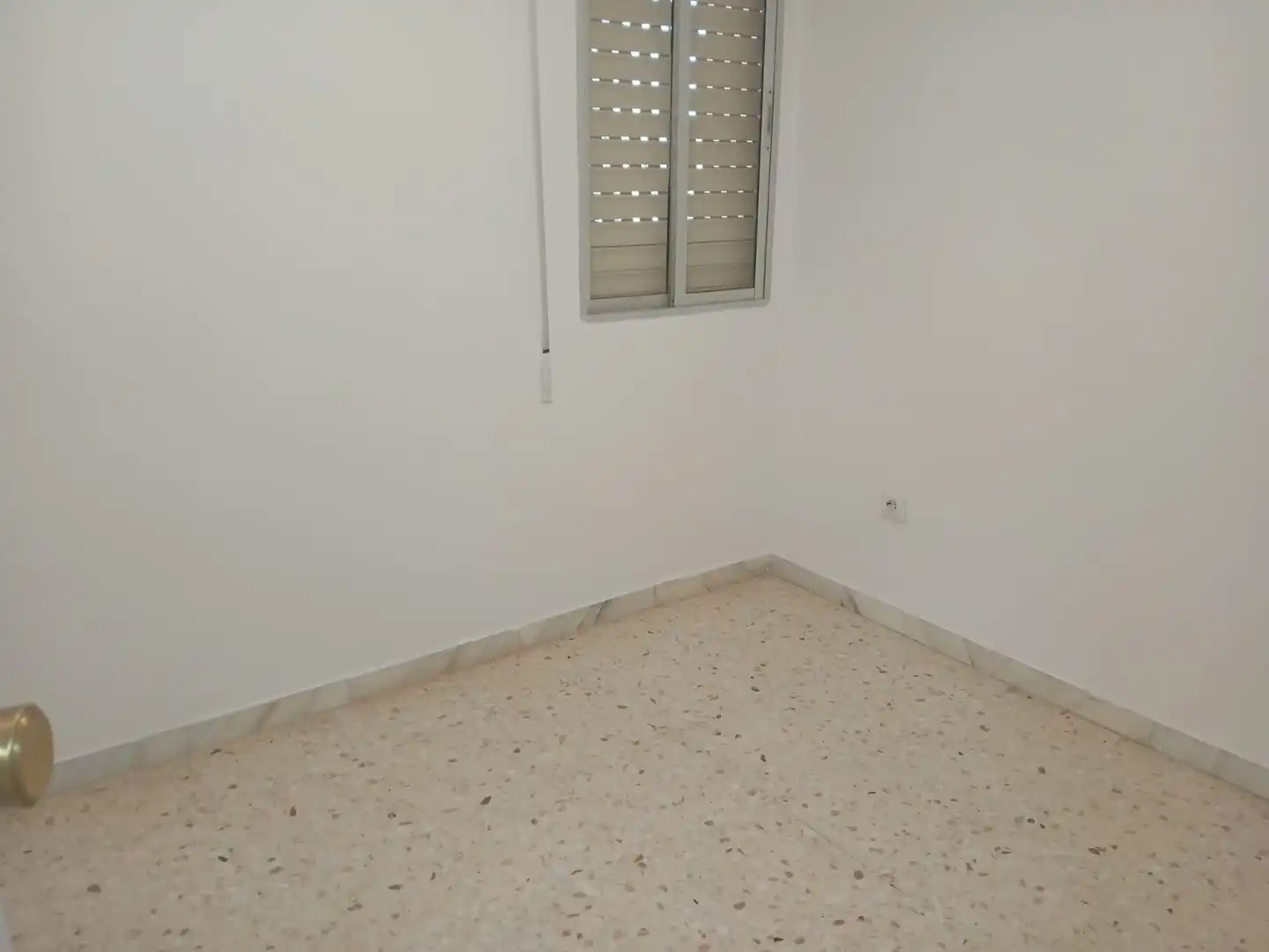 Piso de alquiler en Cáceres con Amueblado