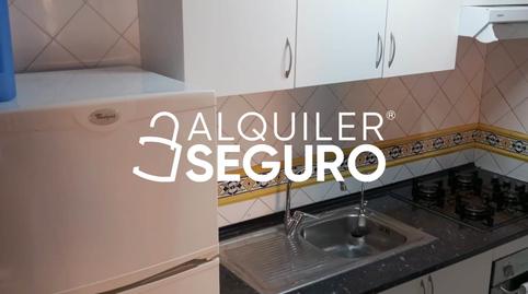 Photo 4 of House or chalet to rent in Aragón , Miramar - Torre del Moro, Alicante