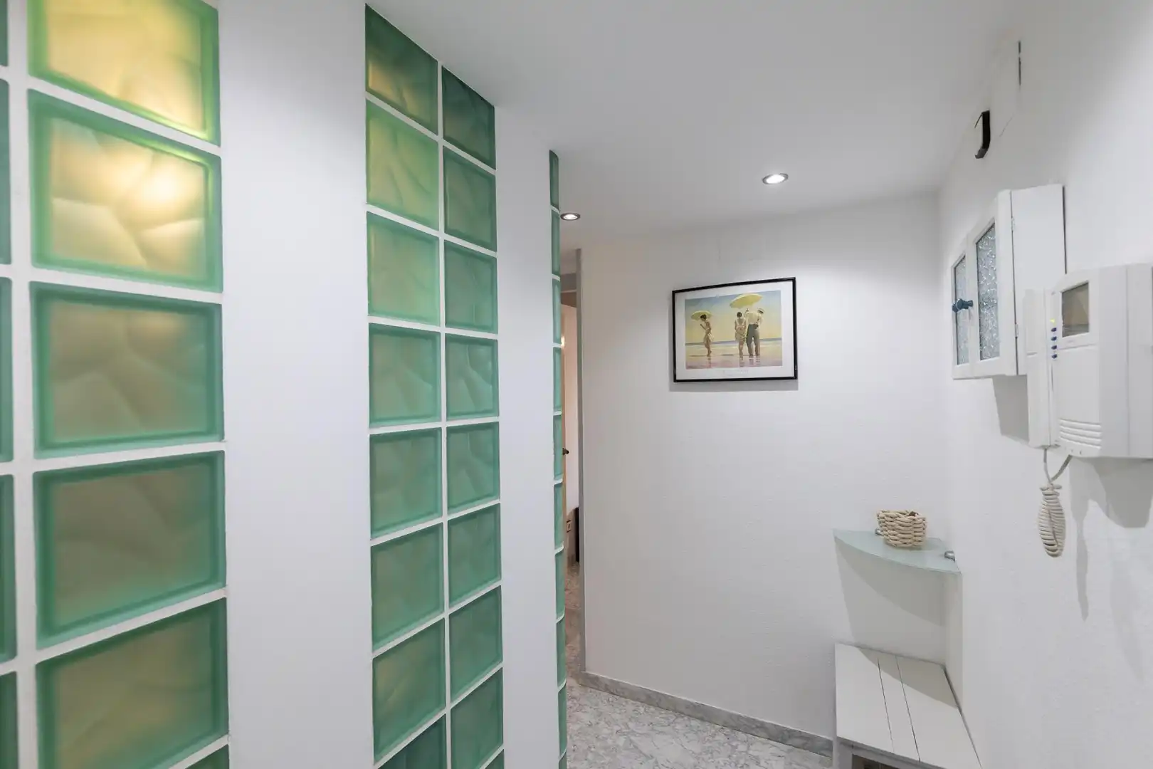 Apartament en venda en Salou amb Calefacció, Piscina i Moblat