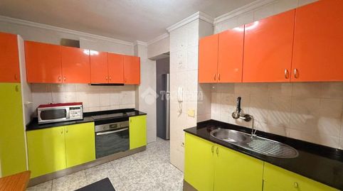 Foto 3 de Piso en venta en Arenales - Lugo - Avda. Marítima, Las Palmas de Gran Canaria