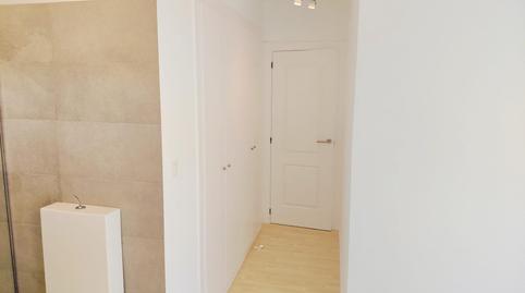 Foto 2 de Pis de lloguer a Villamonte, Getxo