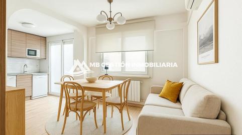 Photo 2 of Flat for sale in Del Olivar, Centro, Madrid