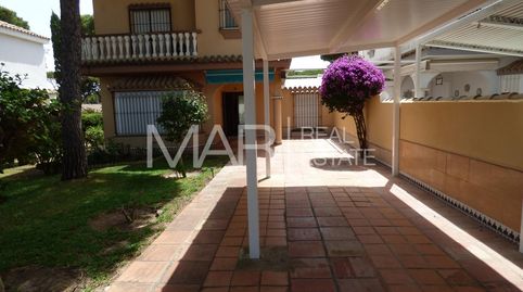 Foto 3 de Casa o chalet en venta en La Barrosa, Chiclana de la Frontera