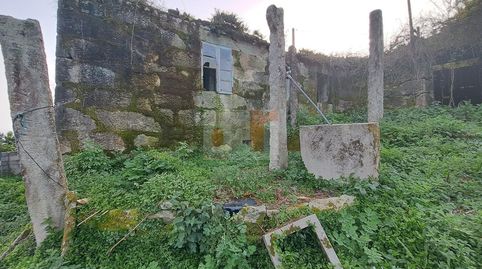 Foto 2 de Finca rústica en venda a Moaña, Pontevedra