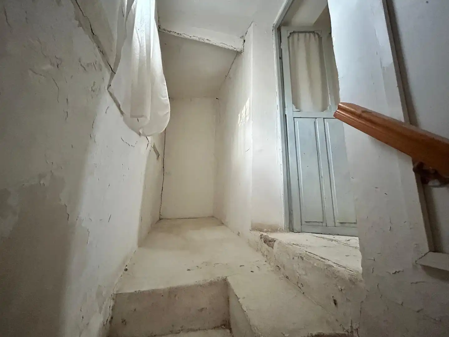 Casa a schiera in vendita a Borox, imagen 12