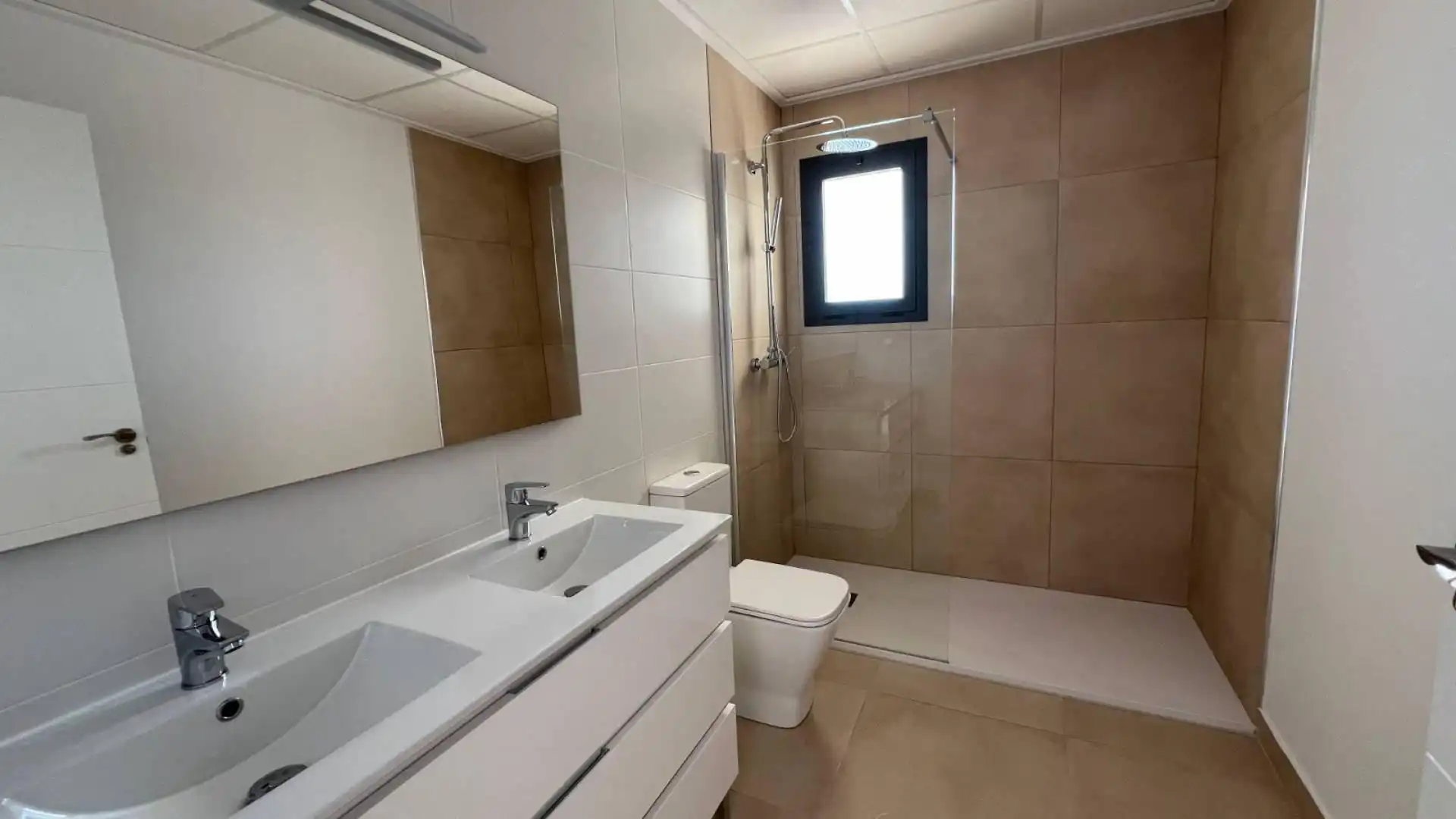 Casa con jardín en venta en Jumilla, imagen 13