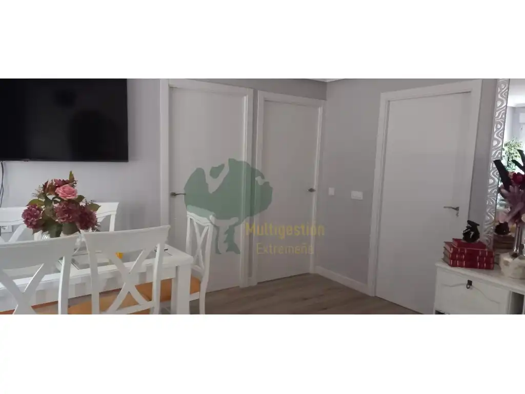 Casa o chalet en venta en Sierra de Fuentes