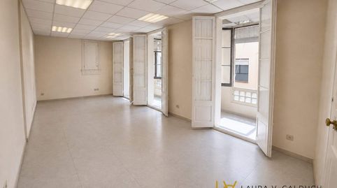 Photo 5 of Office for rent in Carrer Domenech, Vila de Gràcia, Barcelona Capital