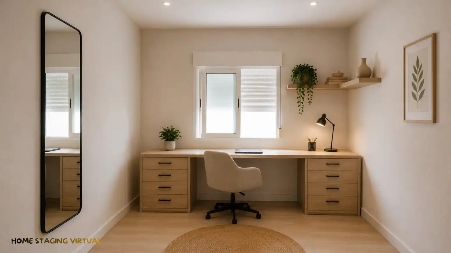 Casa in vendita a Pedanías Oeste, imagen 30