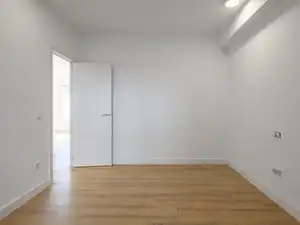 Bedroom of Flat for rent in Las Palmas de Gran Canaria