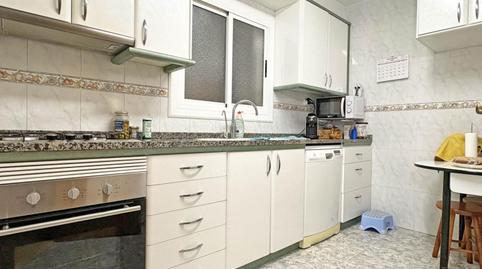 Foto 3 de Pis en venda a Torrent d'en Pere Parres, Terrassa