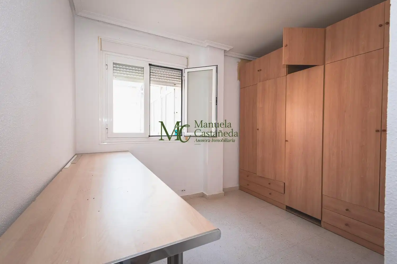 Appartamento con terrazza in vendita a Oeste, imagen 15